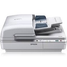 Máy scan epson DS7500